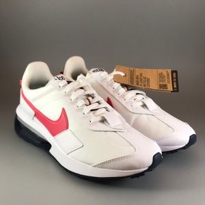 Nike Air Max Pre-Day ‘White Archeo Pink’